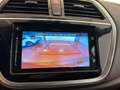 Suzuki SX4 S-Cross 1.0 DITC GLX Rot - thumbnail 14