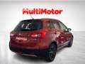 Suzuki SX4 S-Cross 1.0 DITC GLX Rot - thumbnail 5