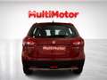Suzuki SX4 S-Cross 1.0 DITC GLX Rot - thumbnail 4