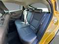 Toyota Prius Plug-in Hybrid Advanced Jaune - thumbnail 13