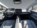 Toyota Prius Plug-in Hybrid Advanced Jaune - thumbnail 10