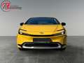 Toyota Prius Plug-in Hybrid Advanced Jaune - thumbnail 8