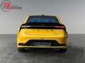 Toyota Prius Plug-in Hybrid Advanced Jaune - thumbnail 4