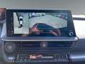 Toyota Prius Plug-in Hybrid Advanced Jaune - thumbnail 14