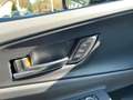 Toyota Prius Plug-in Hybrid Advanced Jaune - thumbnail 20