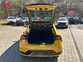 Toyota Prius Plug-in Hybrid Advanced Jaune - thumbnail 23