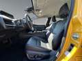 Toyota Prius Plug-in Hybrid Advanced Jaune - thumbnail 9