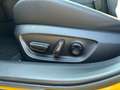 Toyota Prius Plug-in Hybrid Advanced Jaune - thumbnail 19