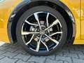 Toyota Prius Plug-in Hybrid Advanced Jaune - thumbnail 22