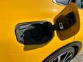 Toyota Prius Plug-in Hybrid Advanced Jaune - thumbnail 24