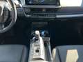 Toyota Prius Plug-in Hybrid Advanced Jaune - thumbnail 11