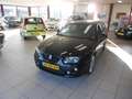 MG ZT ZT-T 2.5 V6 190 Negru - thumbnail 1