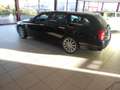 MG ZT ZT-T 2.5 V6 190 Black - thumbnail 2