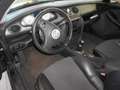 MG ZT ZT-T 2.5 V6 190 Negro - thumbnail 8