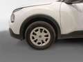 Citroen C4 1.5 BlueHDI S&S Live Pack 110 Blanc - thumbnail 11