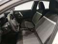 Citroen C4 1.5 BlueHDI S&S Live Pack 110 Blanc - thumbnail 9