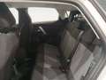 Citroen C4 1.5 BlueHDI S&S Live Pack 110 Blanc - thumbnail 10