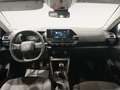Citroen C4 1.5 BlueHDI S&S Live Pack 110 Blanc - thumbnail 8