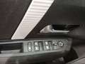 Citroen C4 1.5 BlueHDI S&S Live Pack 110 Blanc - thumbnail 13