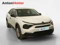 Citroen C4 1.5 BlueHDI S&S Live Pack 110 Blanc - thumbnail 3
