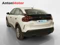 Citroen C4 1.5 BlueHDI S&S Live Pack 110 Blanc - thumbnail 7