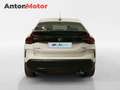 Citroen C4 1.5 BlueHDI S&S Live Pack 110 Blanc - thumbnail 5