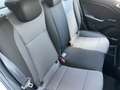 Hyundai i20 1.2 Select Klimaanlage, Einparkhilfe Weiß - thumbnail 4