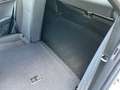 Hyundai i20 1.2 Select Klimaanlage, Einparkhilfe Weiß - thumbnail 8