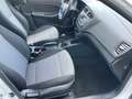 Hyundai i20 1.2 Select Klimaanlage, Einparkhilfe Weiß - thumbnail 5