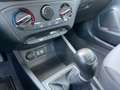 Hyundai i20 1.2 Select Klimaanlage, Einparkhilfe Weiß - thumbnail 15