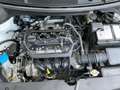 Hyundai i20 1.2 Select Klimaanlage, Einparkhilfe Weiß - thumbnail 12