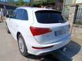 Audi Q5 2.0TDI quattro S-T 170 DPF - thumbnail 2