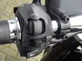 Moto Guzzi California 1400 CUSTOM Fekete - thumbnail 10