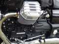 Moto Guzzi California 1400 CUSTOM Zwart - thumbnail 17