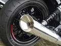 Moto Guzzi California 1400 CUSTOM crna - thumbnail 7