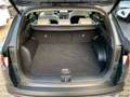 Hyundai TUCSON TUCSON 1.6 T-GDI 7-DCT Prime Mild-Hybrid Pano As Grün - thumbnail 12