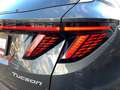 Hyundai TUCSON TUCSON 1.6 T-GDI 7-DCT Prime Mild-Hybrid Pano As Grün - thumbnail 14