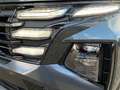 Hyundai TUCSON TUCSON 1.6 T-GDI 7-DCT Prime Mild-Hybrid Pano As Grün - thumbnail 8