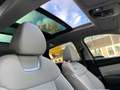 Hyundai TUCSON TUCSON 1.6 T-GDI 7-DCT Prime Mild-Hybrid Pano As Grün - thumbnail 28