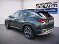 Hyundai TUCSON TUCSON 1.6 T-GDI 7-DCT Prime Mild-Hybrid Pano As Grün - thumbnail 6