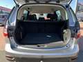 Mazda 5 1.6 MZ-CD Center-Line - thumbnail 6