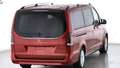 Mercedes-Benz V 220 d STYLE Lang LED+NAVI+KAMERA+AHK+DISTR Rot - thumbnail 2