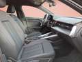 Audi A3 35 TFSI S-tronic #Leder #Business-P Schwarz - thumbnail 8