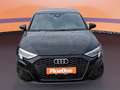 Audi A3 35 TFSI S-tronic #Leder #Business-P Schwarz - thumbnail 6