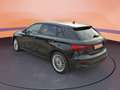 Audi A3 35 TFSI S-tronic #Leder #Business-P Schwarz - thumbnail 3