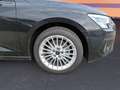 Audi A3 35 TFSI S-tronic #Leder #Business-P Schwarz - thumbnail 11