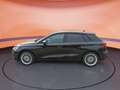 Audi A3 35 TFSI S-tronic #Leder #Business-P Schwarz - thumbnail 2