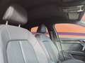 Audi A3 35 TFSI S-tronic #Leder #Business-P Schwarz - thumbnail 13
