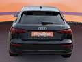 Audi A3 35 TFSI S-tronic #Leder #Business-P Schwarz - thumbnail 4