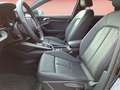 Audi A3 35 TFSI S-tronic #Leder #Business-P Schwarz - thumbnail 7